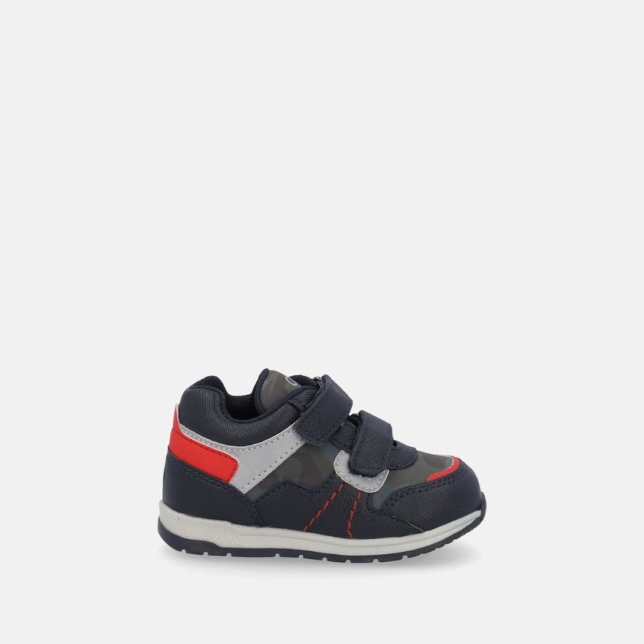 Children CHICCO | Sneakers