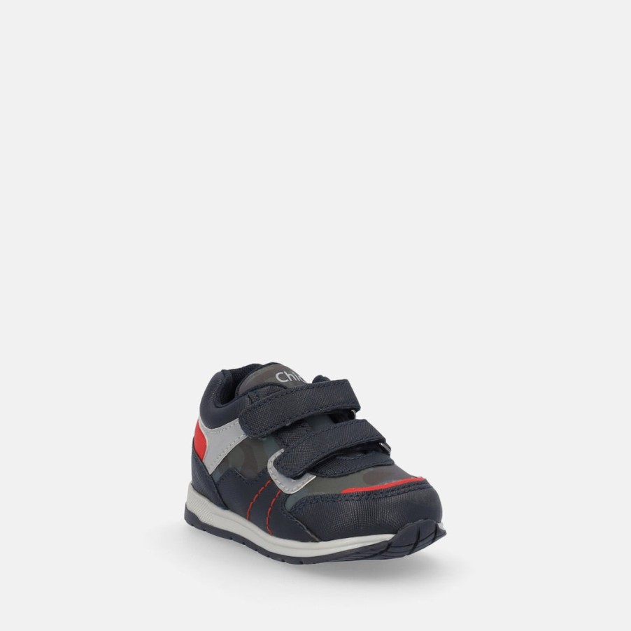 Children CHICCO | Sneakers