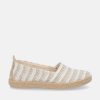 Woman Dore | Dorea Espadrilles