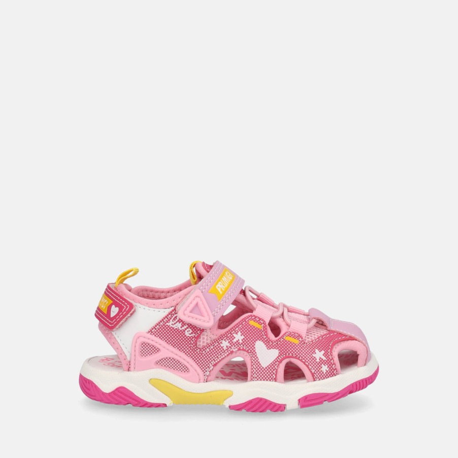 Children PRIMIGI | Primigi Sandals