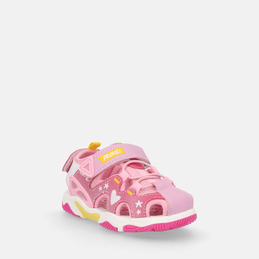 Children PRIMIGI | Primigi Sandals