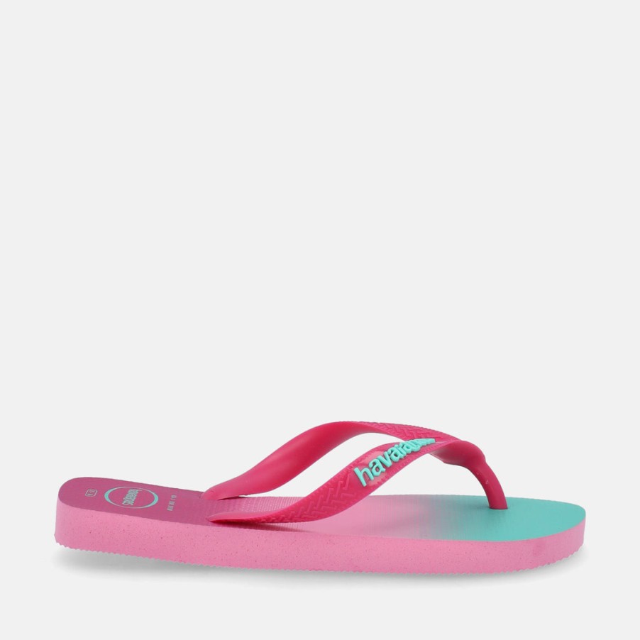 Woman HAVAIANAS | Top Fashion Havaianas