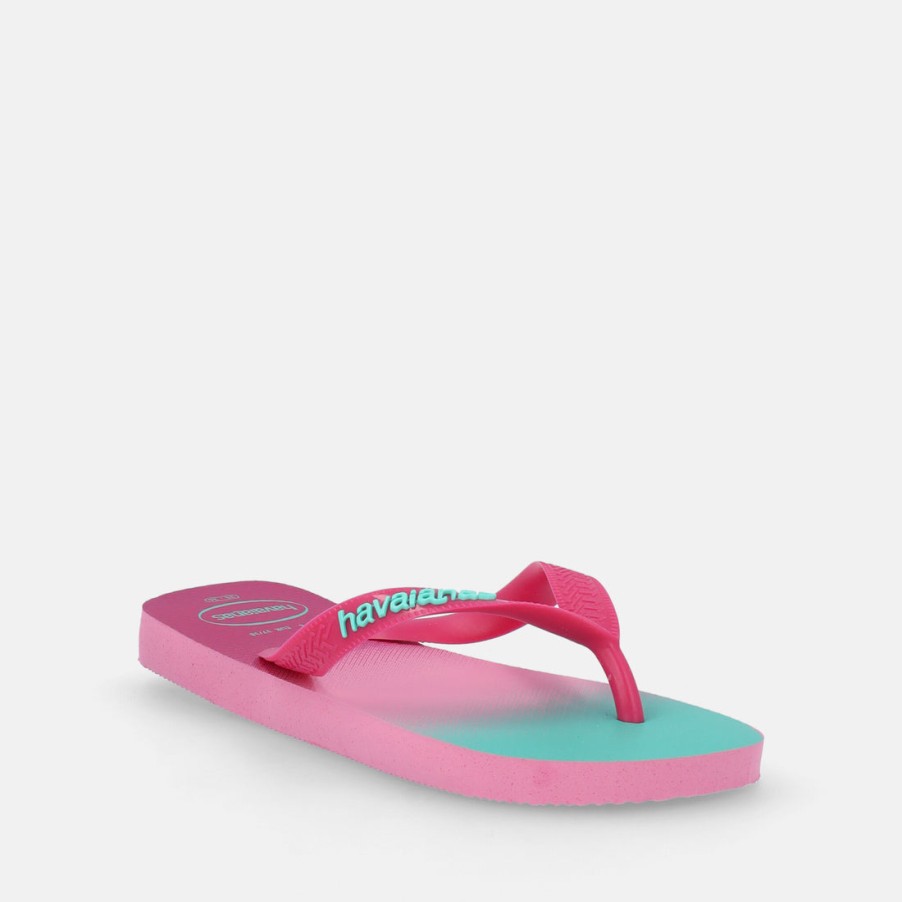 Woman HAVAIANAS | Top Fashion Havaianas