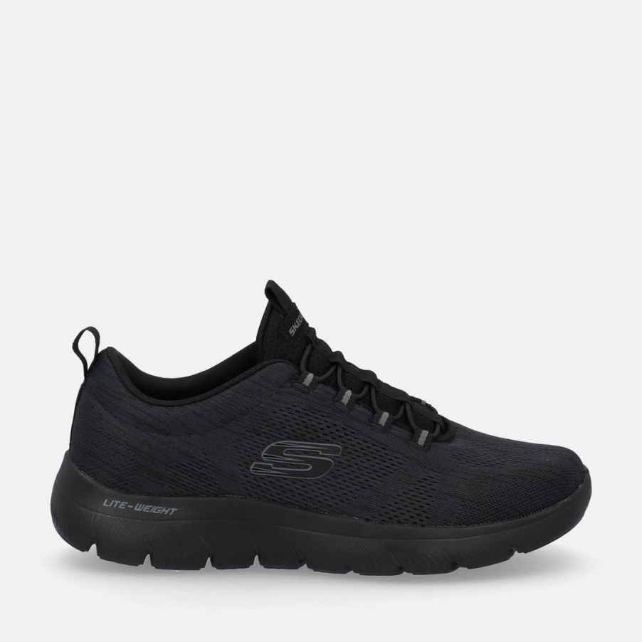 Man SKECHERS | Skechers Scarpe Sport