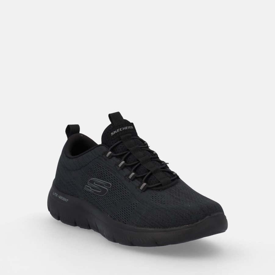 Man SKECHERS | Skechers Scarpe Sport