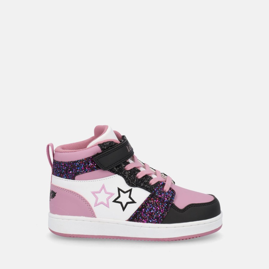 Children LELLI KELLY | Lelli Kelly Sneakers