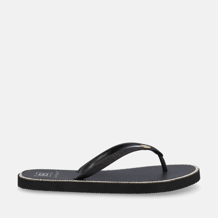 Woman LAURA BIAGIOTTI | Laura Bagiotti Flip Flops