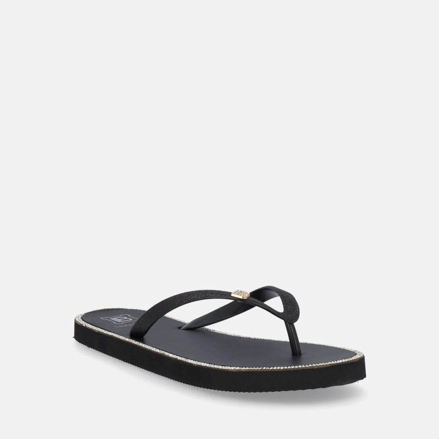 Woman LAURA BIAGIOTTI | Laura Bagiotti Flip Flops