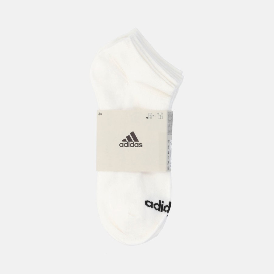 Accessori ADIDAS | Adidas Socks