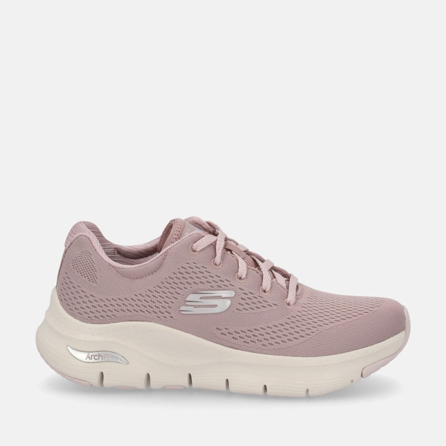 Woman SKECHERS | Skechers Scarpe Sport