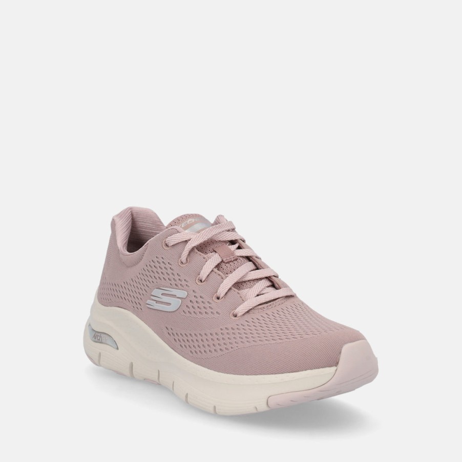 Woman SKECHERS | Skechers Scarpe Sport