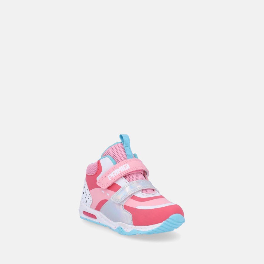 Children PRIMIGI | Primigi Girls' Sneakers