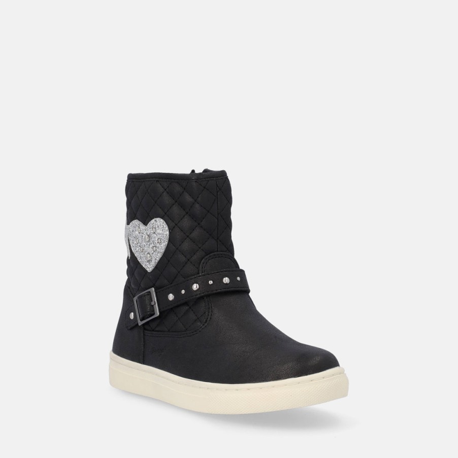 Children PRIMIGI | Primigi Girls' Ankle Boots