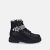 Children LELLI KELLY | Lelli Kelly Girls' Combat Boots