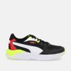 Man PUMA | X-Ray Speed Lite