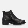 Woman MY JOLI | My Joli Ankle Boot