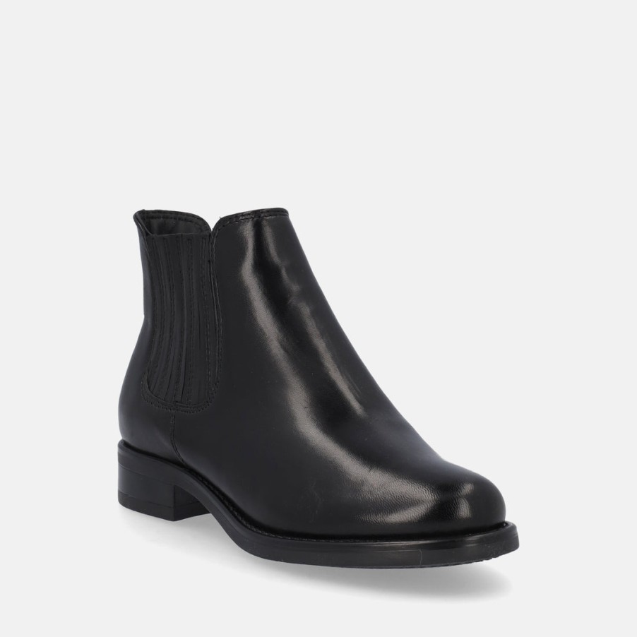 Woman MY JOLI | My Joli Ankle Boot