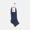 Accessori LEVIS | Levi'S Socks