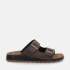 Man FLY FLOT | Fly Flot Slippers