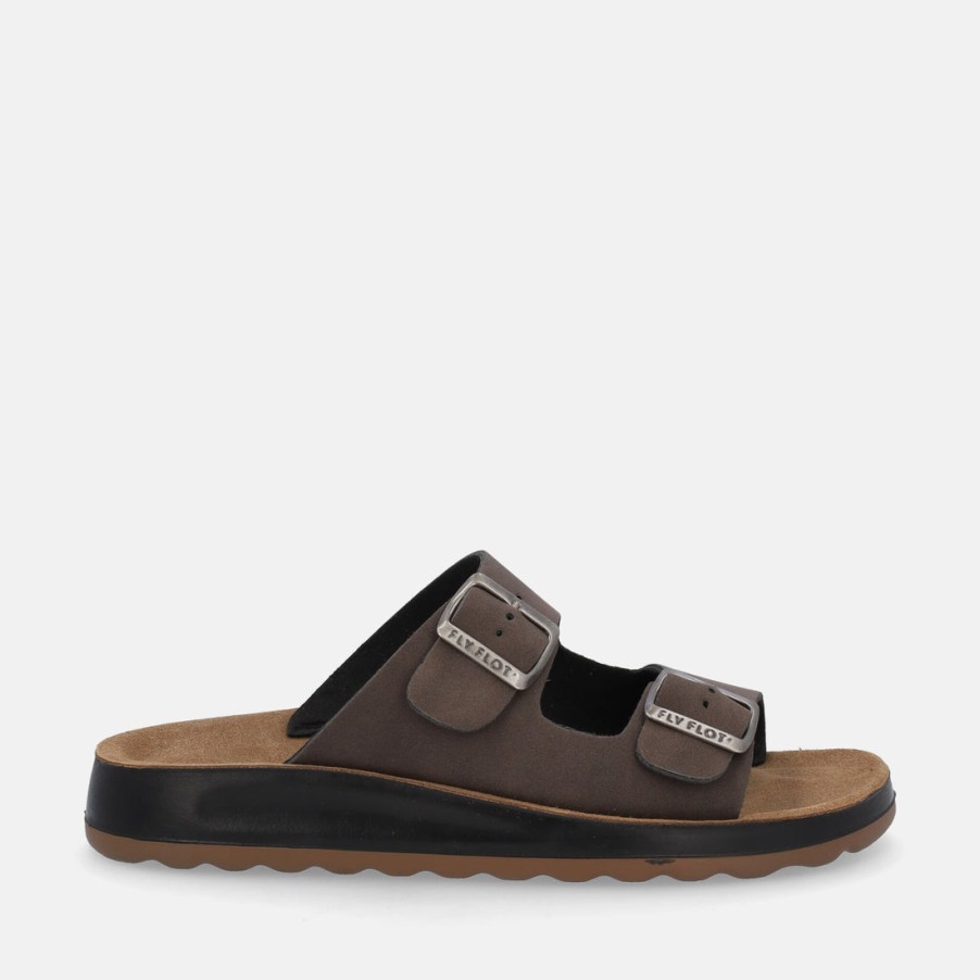 Man FLY FLOT | Fly Flot Slippers