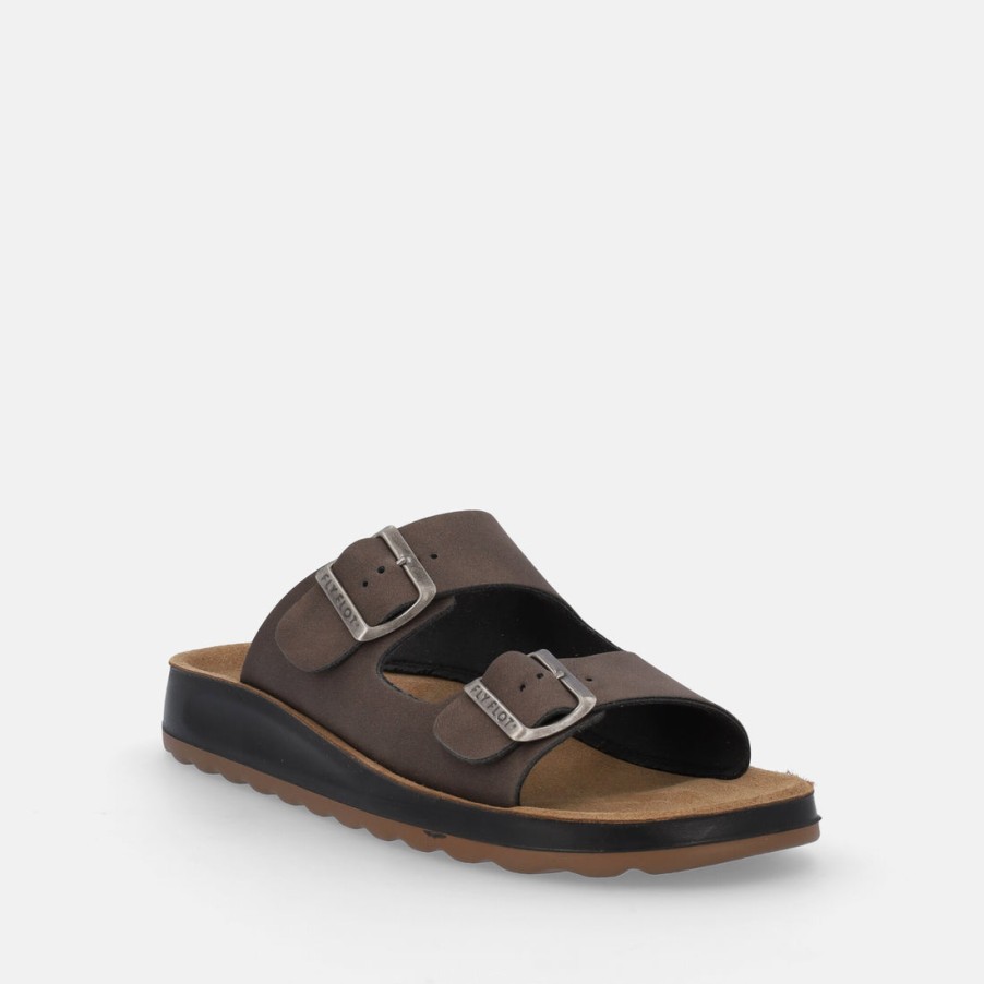 Man FLY FLOT | Fly Flot Slippers