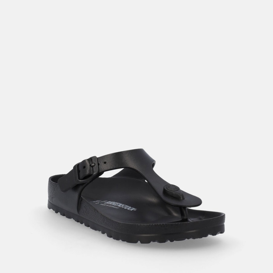 Man BIRKENSTOCK | Birkenstock Gizeh Eva