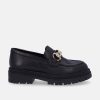 Woman ECLIPSE | Women'S Loafers