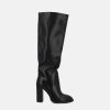 Woman QUEEN HELENA | Queen Helena Boots