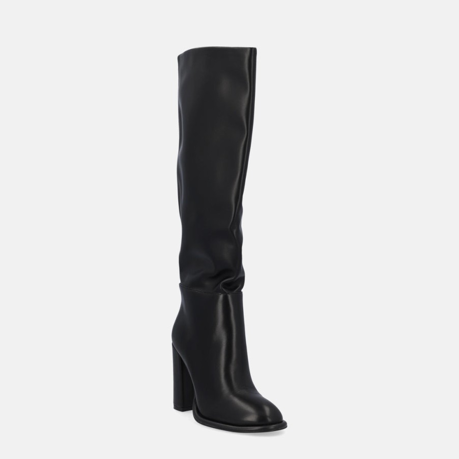 Woman QUEEN HELENA | Queen Helena Boots