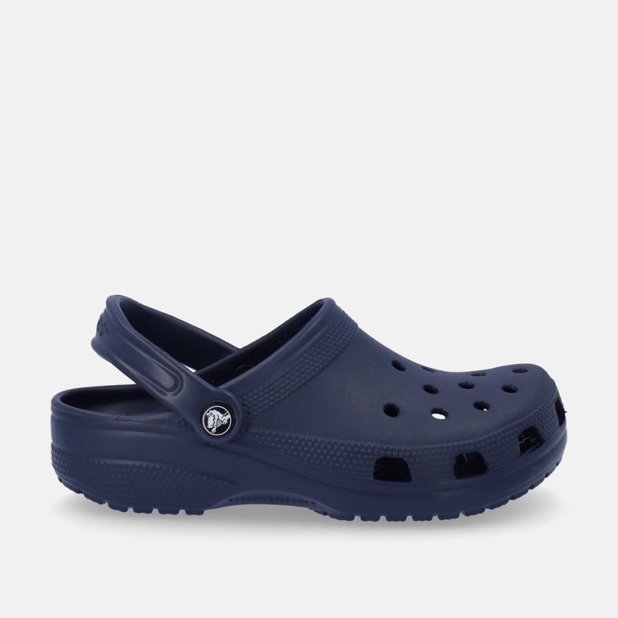 Man CROCS | Crocs Classic Sabot