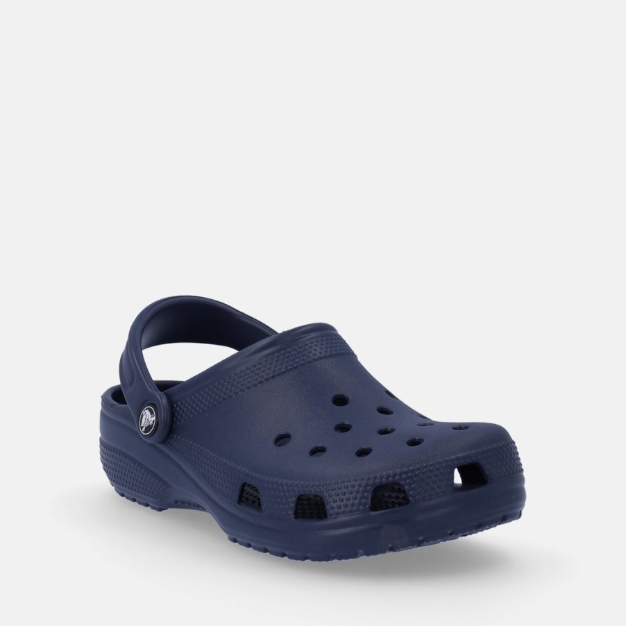 Man CROCS | Crocs Classic Sabot