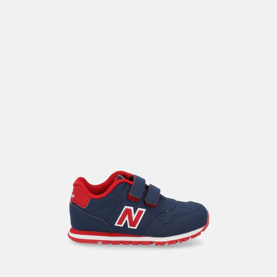 Children NEW BALANCE | New Balance 500