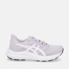 Woman ASICS | Asics Jolt 4