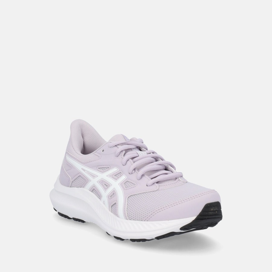 Woman ASICS | Asics Jolt 4