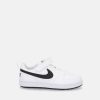 Children NIKE | Nike Court Borough Low Recraft Ps