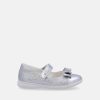 Children LELLI KELLY | Lelli Kelly Ballet Flats