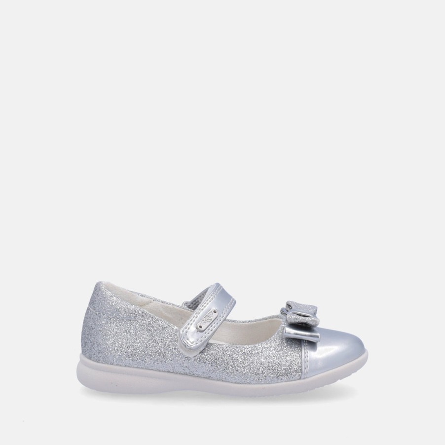 Children LELLI KELLY | Lelli Kelly Ballet Flats