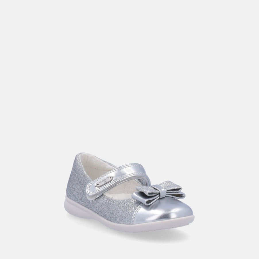 Children LELLI KELLY | Lelli Kelly Ballet Flats