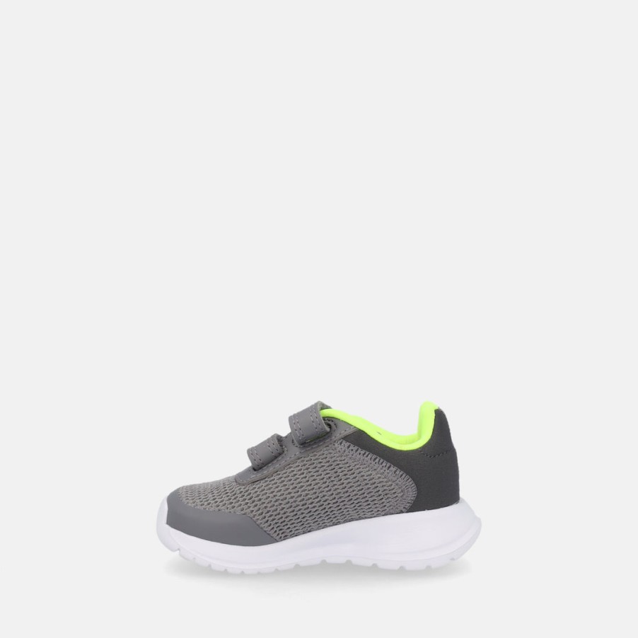 Children ADIDAS | Adidas Tensaur Run 2.0 Cf