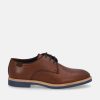 Man SEE RENEE | See Renee Civil Shoes