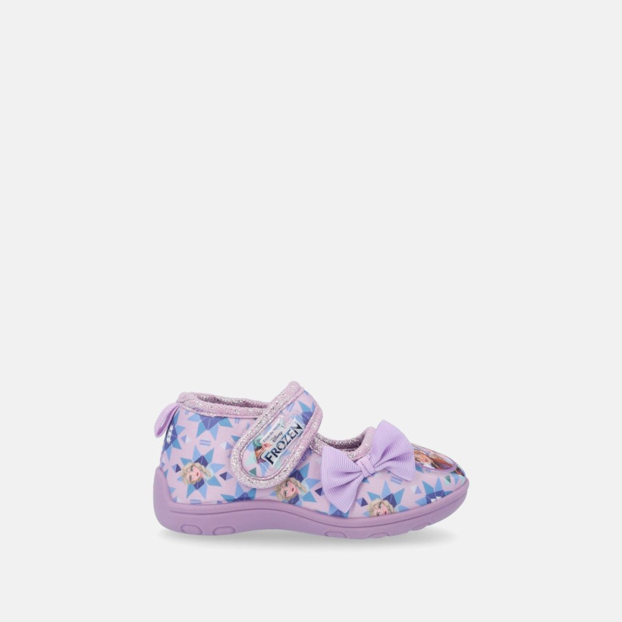 Children FROZEN | Children'S Slipper