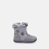 Children PRIMIGI | Primigi Girls' Ankle Boots