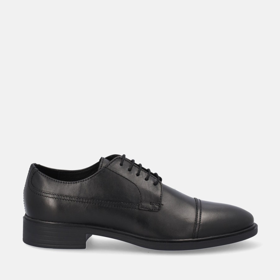 Man GEOX | Geox Elegant Shoes