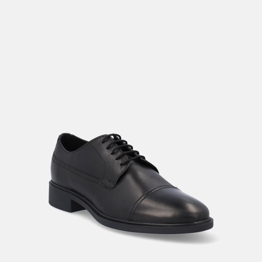 Man GEOX | Geox Elegant Shoes