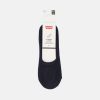 Accessori LEVIS | Levi'S Socks