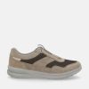 Man GRISPORT | Grisport Sneakers Slip On