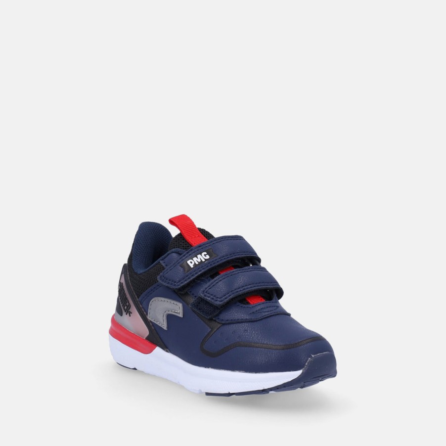 Children PRIMIGI | Primigi Children'S Sneakers