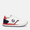 Man SERGIO TACCHINI | Sergio Tacchini Sneakers