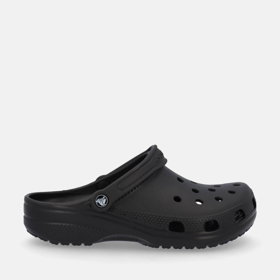 Man CROCS | Crocs Classic Sabot