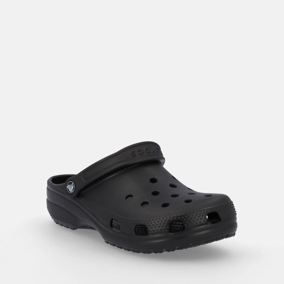 Man CROCS | Crocs Classic Sabot